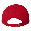 Valucap AH30 - Red Back