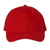 Valucap AH30 - Red
