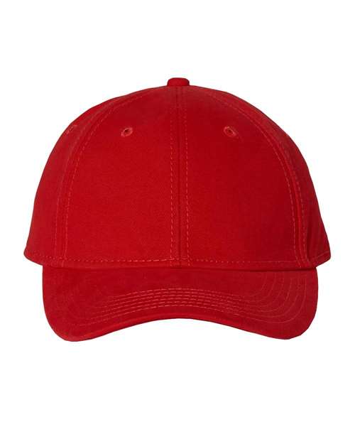 Valucap AH30 - Red
