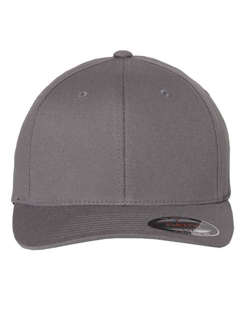 Flexfit 5001 - Grey
