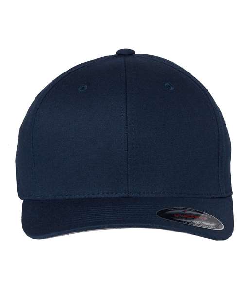 Flexfit 5001 - Navy