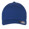Flexfit 5001 - Royal Blue