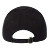 Valucap AH35 - Black Back