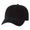 Valucap AH35 - Black
