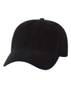 Valucap AH35 - Black