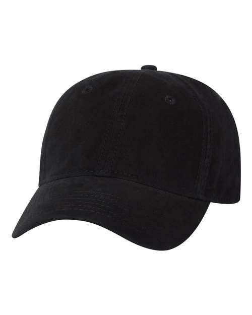 Valucap AH35 - Black