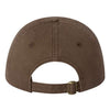 Valucap AH35 - Brown Back