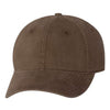 Valucap AH35 - Brown