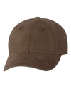 Valucap AH35 - Brown
