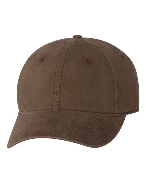 Valucap AH35 - Brown