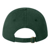 Valucap AH35 - Dark Green Back