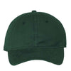 Valucap AH35 - Dark Green