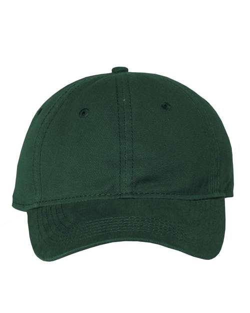 Valucap AH35 - Dark Green
