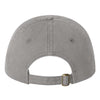 Valucap AH35 - Grey Back