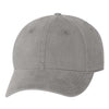 Valucap AH35 - Grey
