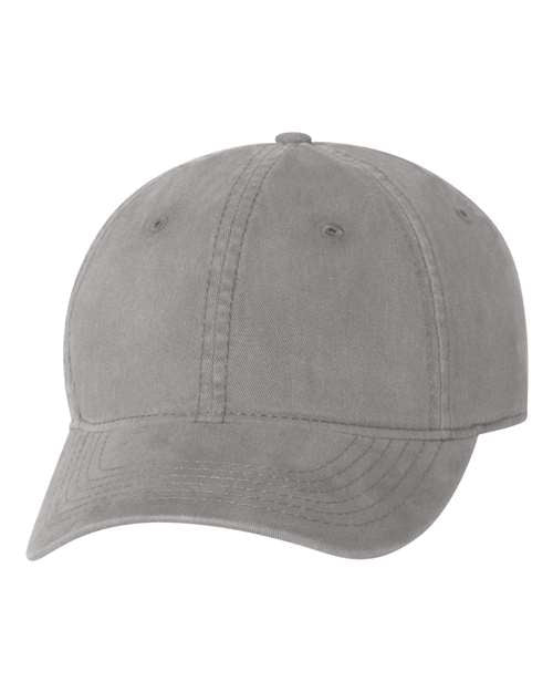 Valucap AH35 - Grey