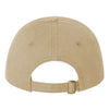 Valucap AH35 - Khaki Back