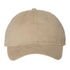Valucap AH35 - Khaki