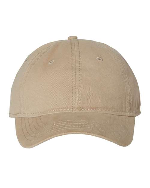Valucap AH35 - Khaki