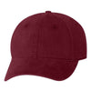 Valucap AH35 - Maroon
