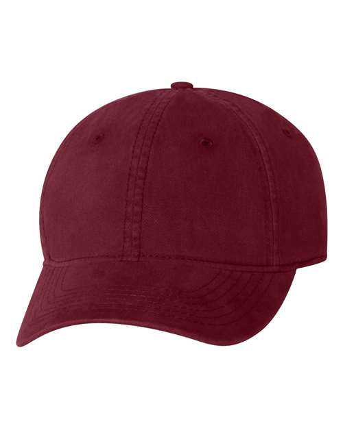 Valucap AH35 - Maroon