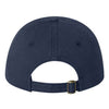 Valucap AH35 - Navy Back