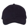 Valucap AH35 - Navy