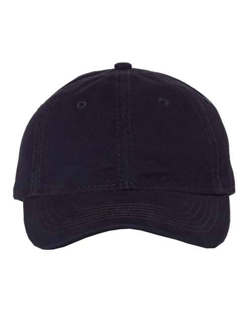 Valucap AH35 - Navy