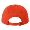 Valucap AH35 - Orange Back