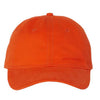 Valucap AH35 - Orange