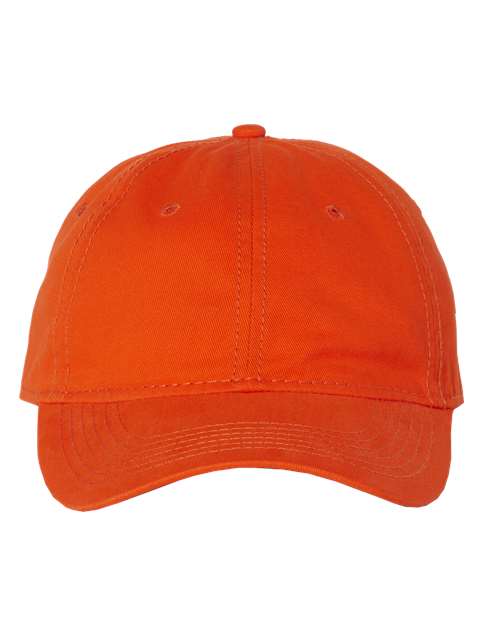 Valucap AH35 - Orange