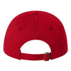 Valucap AH35 - Red Back