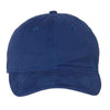 Valucap AH35 - Royal Blue