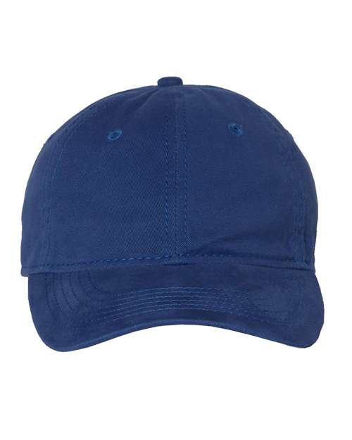 Valucap AH35 - Royal Blue