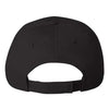 Valucap 6440 - Black Back