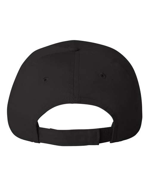 Valucap 6440 - Black Back
