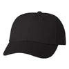 Valucap 6440 - Black