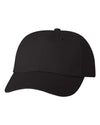 Valucap 6440 - Black