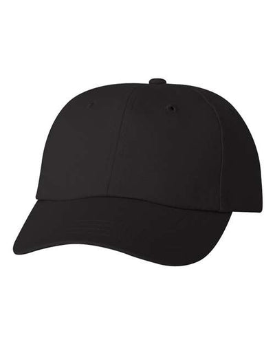 Valucap 6440 - Black