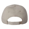 Valucap 6440 - Khaki Back