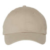 Valucap 6440 - Khaki