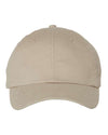 Valucap 6440 - Khaki