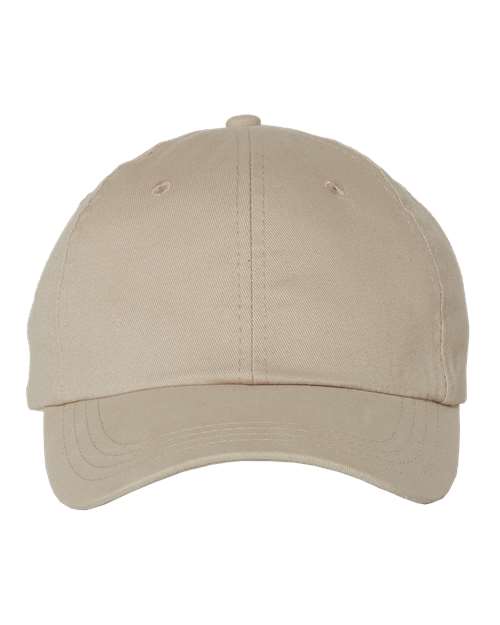 Valucap 6440 - Khaki