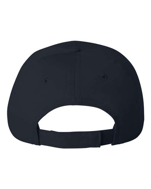 Valucap 6440 - Navy Back