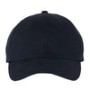 Valucap 6440 - Navy