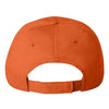 Valucap 6440 - Orange Back