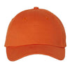 Valucap 6440 - Orange