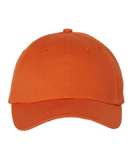 Valucap 6440 - Orange