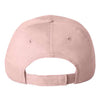 Valucap 6440 - Pink Back
