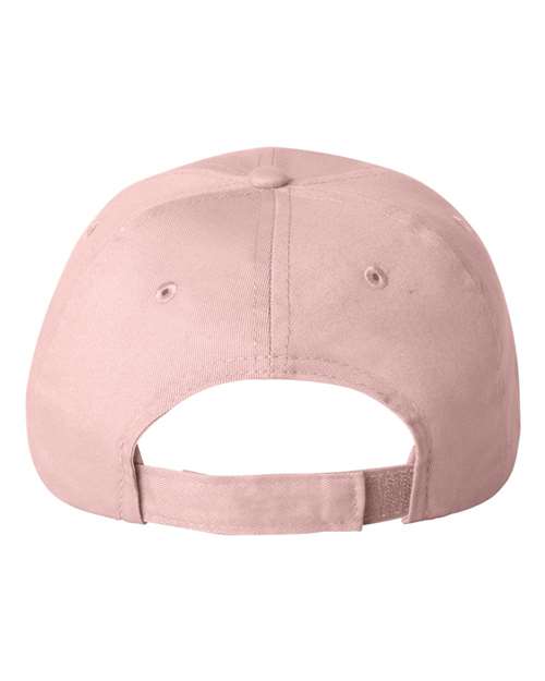 Valucap 6440 - Pink Back